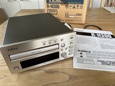 Teac  R-H300 Stereo Cassette
