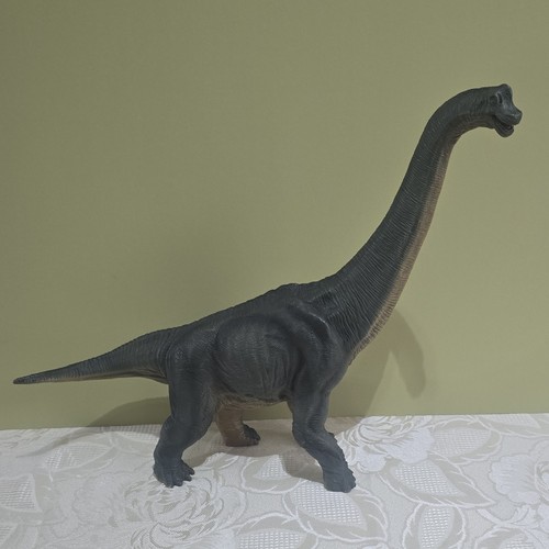 Papo dinosaurs brachiosaurus - papo,