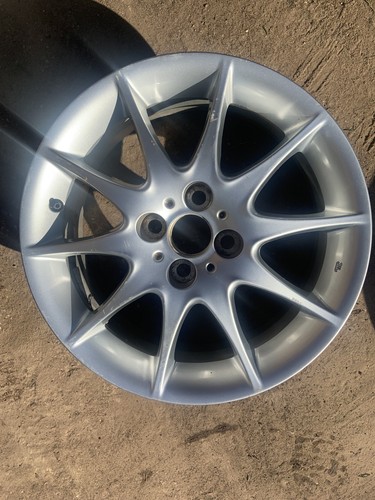 Toyota corolla sport e12 - t-sport,