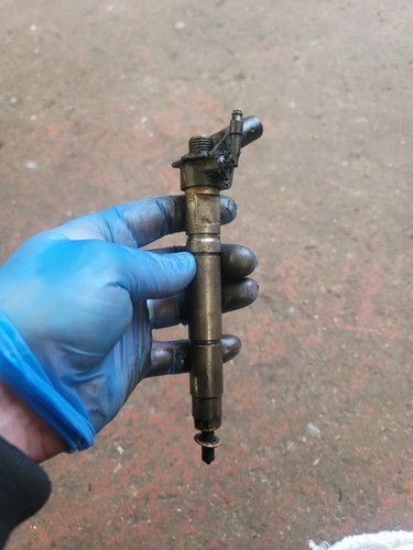 Mercedes sprinter fuel - mercedes,