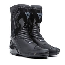 Dainese Nexus 2 Boots Black