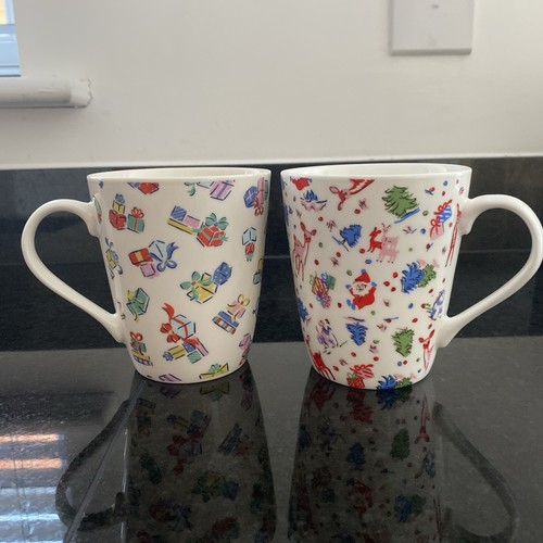 Pair cath kidston - cath,