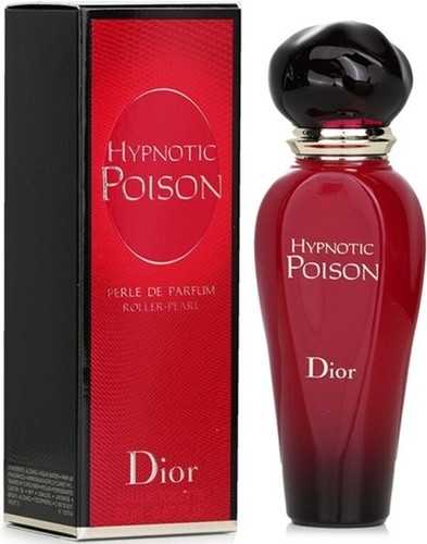 Dior hypnotic poison roller - poison,