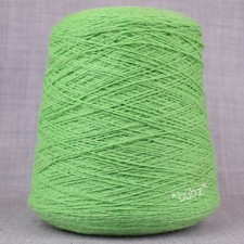 SOFT PURE SHETLAND WOOL 3 PLY