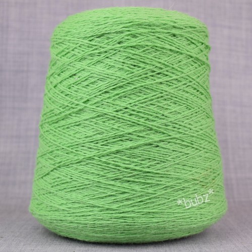 Soft pure shetland - soft, ply
