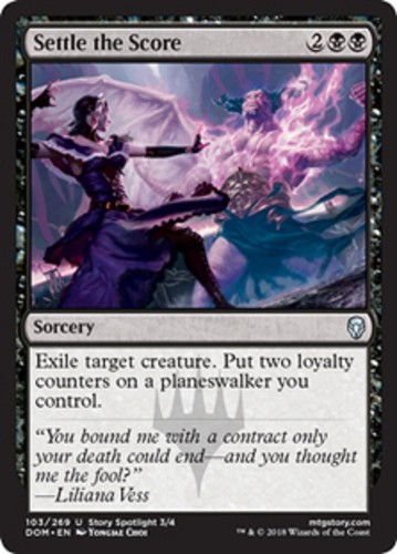 Mtg magic the - the, gathering