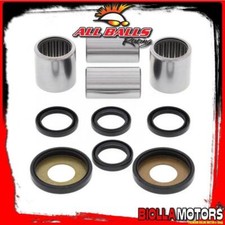 28-1105 Suzuki DR650SE 650cc