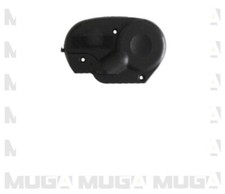 Vauxhall Vectra B Astra F