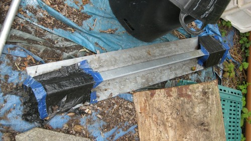 Window door lintel catnick - window,