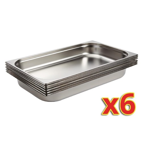 Vogue stainless steel 1 - vogue,