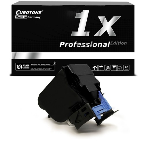 Pro cartridge black for - cartridge, konica