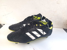 Adidas Predator Quantro
