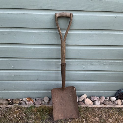 Vintage antique garden - vintage,