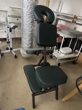 Massage Chair