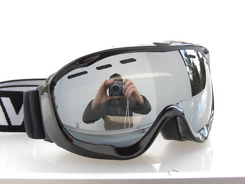 Ravs ski goggles - , snowboard