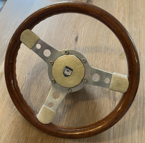 Rare wolfsburg vw - *rare*,