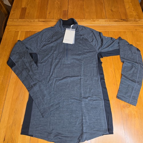 Icebreaker bodyfit 200 merino - icebreaker,