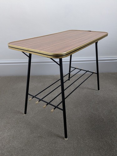 Vintage retro newiste atomic - vintage,