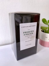 L'artisan Parfumeur Premier