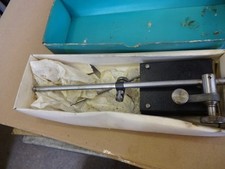 Eclipse surface gauge No.102