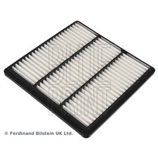 BLUE PRINT ADC42222 AIR FILTER