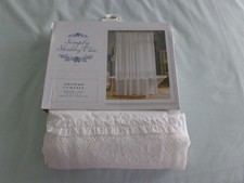 NEW RACHEL ASHWELL SIMPLY