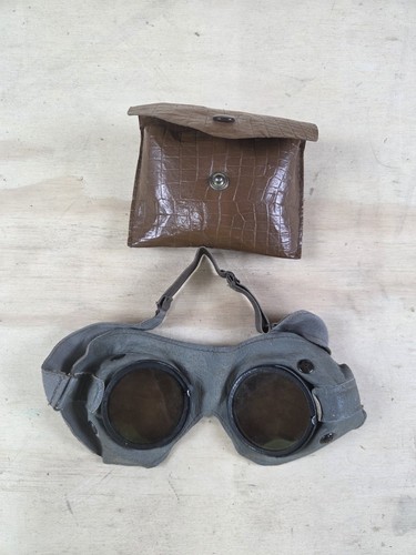 Ww2 german army wehrmacht - ww2,