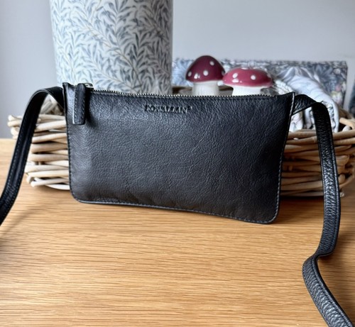 Rowallan scotland unisex black - rowallan,