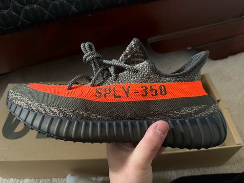 Adidas yeezy boost - 350, v2