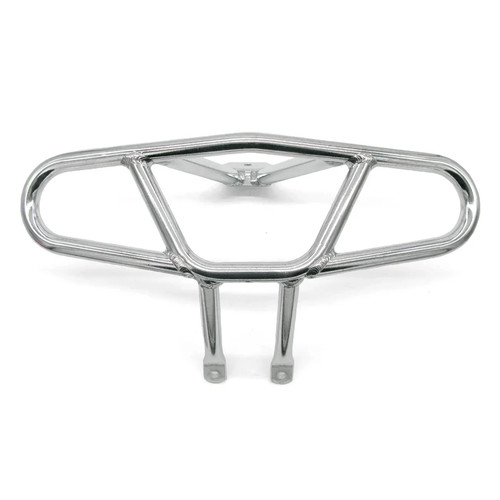 Xrw x15 front bumper - x15,