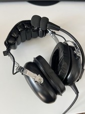 Pooleys General Aviation