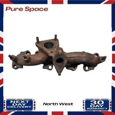 AUDI A4 B7 ENGINE 2.0 TDI BRE