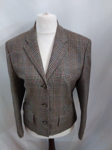 Vintage michael marks - vintage, st