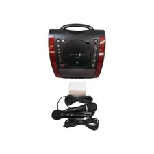 Karaoke Singing Machine