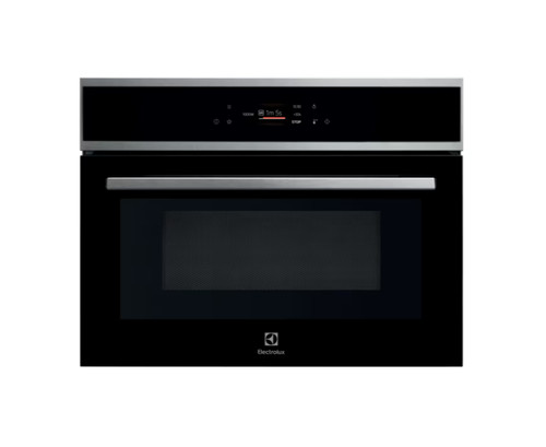 Electrolux evlbe08x 800 - electrolux,