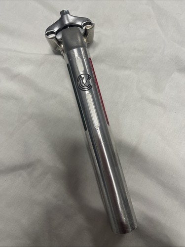 Campagnolo super record - gen, i