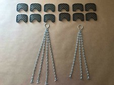 Plantopia Easy Fill Hanging