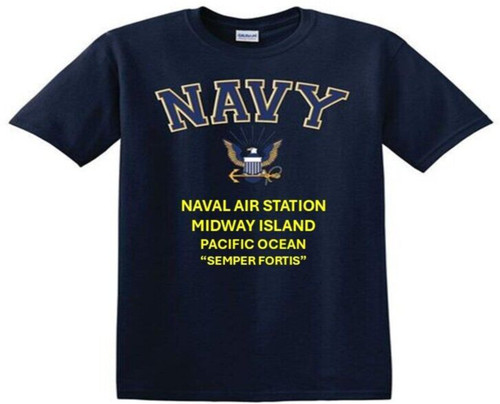 Naval air station - air,