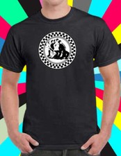 Madness One Step Beyond 2 Tone