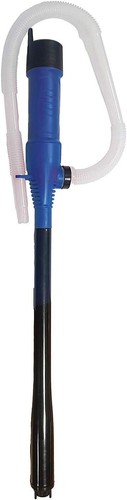 Fuel water solvents - water,
