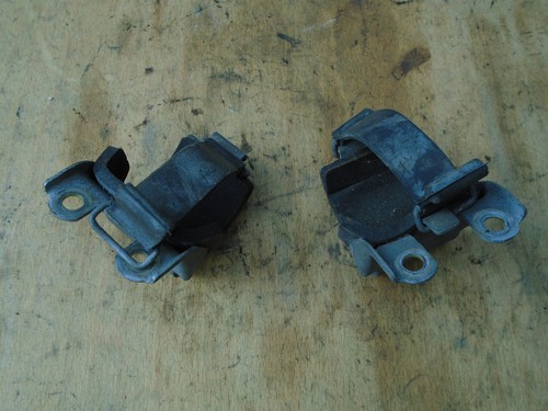 Yamaha fzr600r 4jh fzr600 - fzr600r,