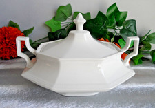 JOHNSON BROTHERS HERITAGE