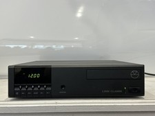 Linn Classik Music System