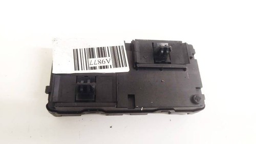 Citroen 2008 other - c5,