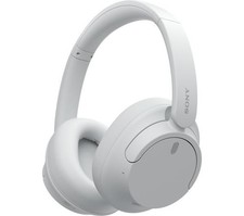 SONY WH-CH720N Wireless