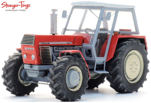Artitec 120 ursus 1204 - artitec,