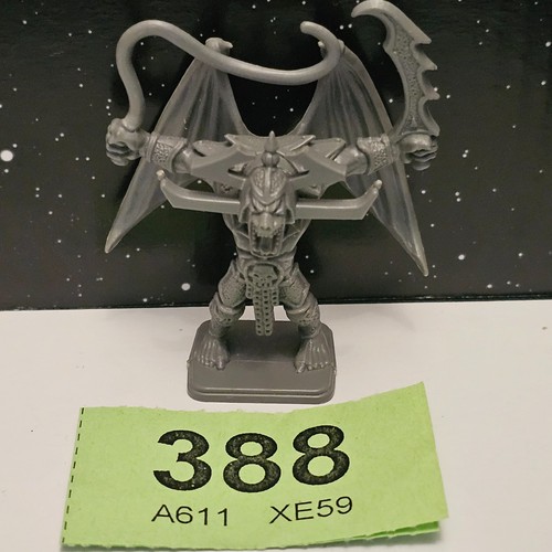 Heroquest miniature monster - heroquest,