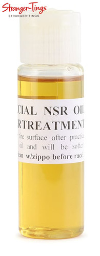 Nsr oil for rubber - oil, tyre