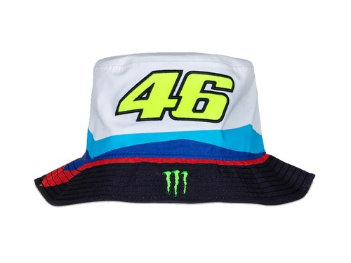 Vr46 valentino rossi - vr46,