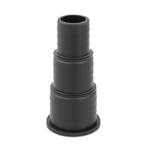 Genuine oase replacement inlet - genuine,